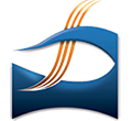 MULTISCALAIRE