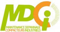 SARL MDCI