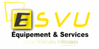 ESVU