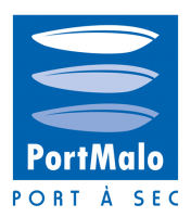 PORT MALO