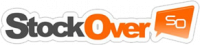 STOCKOVER