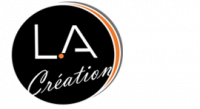 L.A CREATION