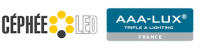 CEPHEE LED