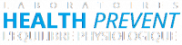 HEALTH-PREVENT