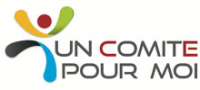UN COMITE POUR MOI