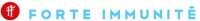 FORTE IMMUNITE