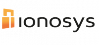 IONOSYS