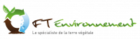 FT ENVIRONNEMENT