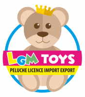 LGM TOYS