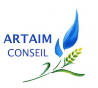 ARTAIM CONSEIL
