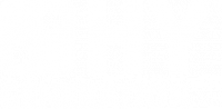 HY-GENERATION