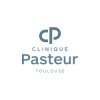 CLINAVENIR