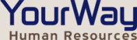 YOURWAY HUMAN RESOURCES