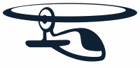 BRETAGNE HELICOPTERES