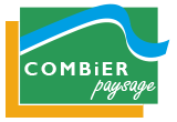 COMBIER PAYSAGE