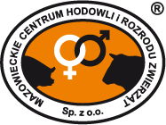 RF INNOVATION