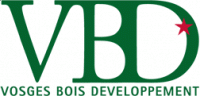 VOSGES BOIS DEVELOPPEMENT