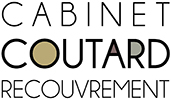 CABINET COUTARD RECOUVREMENT
