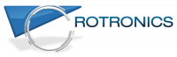 ROTRONICS