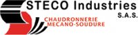 STECO INDUSTRIES