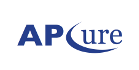 APCURE