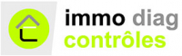 IMMO DIAG CONTROLES