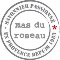 L'ATELIER DES ROUGES
