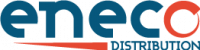 ENECO DISTRIBUTION