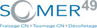 SOMER 49