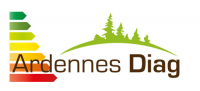 ARDENNES DIAG