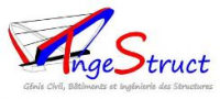 INGE STRUCT