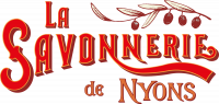 LA SAVONNERIE DE NYONS