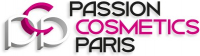 PASSION COSMETICS PARIS