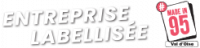 EDELWEISS TECHNOLOGIES