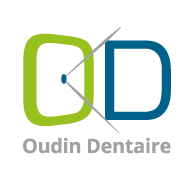 OUDIN DENTAIRE