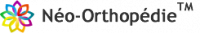 NEO ORTHOPEDIE