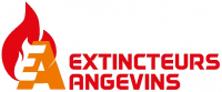 EXTINCTEURS ANGEVINS