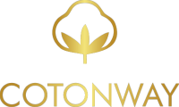 COTONWAY