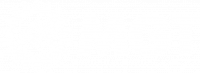 MGT