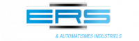 ERS