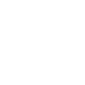 SDC - SOCIETE DES CENDRES