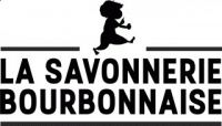LA SAVONNERIE BOURBONNAISE