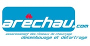 ARECHAU