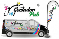 GECKOLOR-PUB
