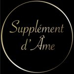 AMENAGEMENTS VIVANTS