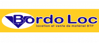 BORDO LOC