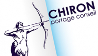 CHIRON PORTAGE CONSEIL