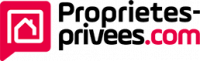 GLOAGUEN JEAN