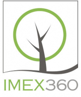 IMEX 360