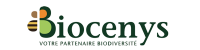 BIOCENYS